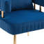 Chaise avec accoudoirs d'appoint-988378245