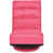 Pink is out of stock