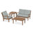 Braxton 4-Piece Deep Seating Set-40595442-40595441