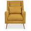 Azarion Upholstered Armchair-93609982
