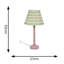 Table Lamp-869618397