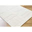 Tapis Carsen-98172496