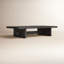 Isaac Coffee Table-1745815846