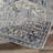 Woosley Oriental Indoor Rug-1958943257