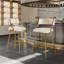 66cm Bar Stool