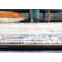 Encinal Abstract Area Rug