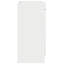 78.5 mm Single Double Bathroom Vanity Base-625409336
