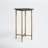 Obie End Table