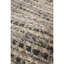 Feodor Oriental Area Rug-1174752002