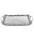 Arthur Court Designs Grape Aluminum Tray