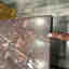 Photos des clients 1 de 1