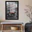 Cadre photo simple Rayfield-327449078