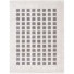 Beige Clair
