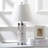 Lamons Shell Table Lamp
