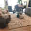 Photos des clients 1 de 1