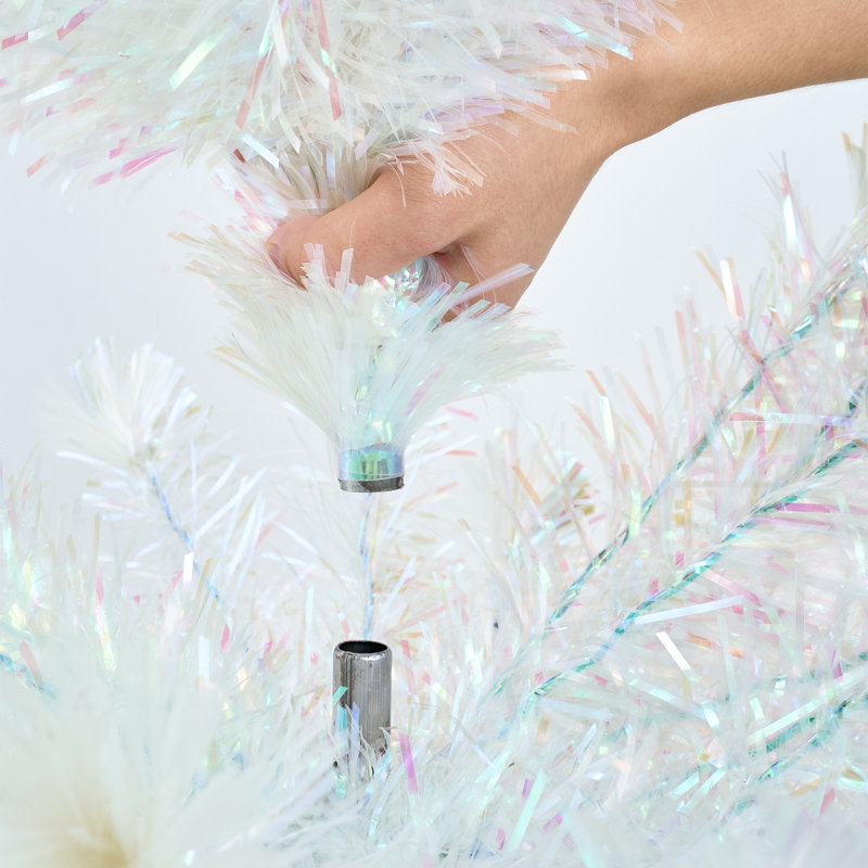 Christmas Decorative Accent