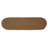 Audryanna Stair Treads-73667214-73667227