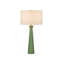 Lampe de table Grassington