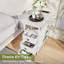 30cm W Bedside Table-422143756