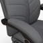 Fauteuil Pu