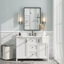 Miroir mural Aevar-409025083-422919938