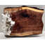 Kodama Walnut Wood Cheese Board
