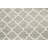One-of-a-Kind 5'7" X 8' New Age Wool Area Rug in