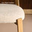 Marlow Upholstered Bar Stool-2033241226-2034153797