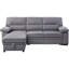 Canapé modulaire Myton-650092833
