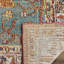 Grand Blanc Oriental Area Rug-35258655