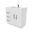 Ensemble de meuble-lavabo simple 35 po-67996304