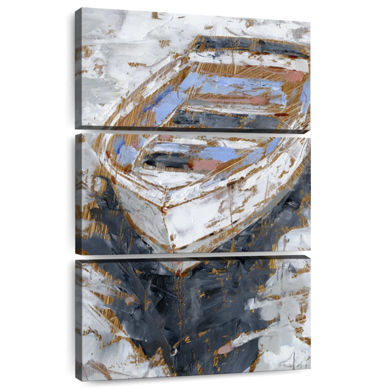 Mehar Cool Light II, 45" H x 28" W