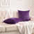 Mauve est en rupture de stock