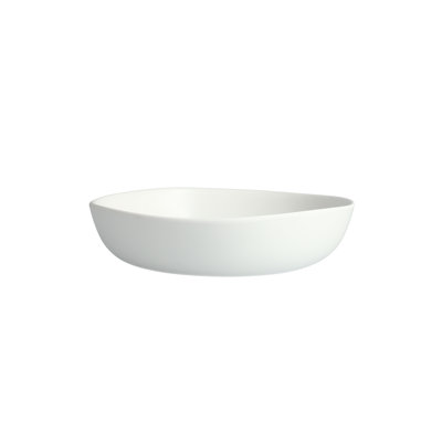 Fortessa Sandia 19 oz. Soup Bowl
