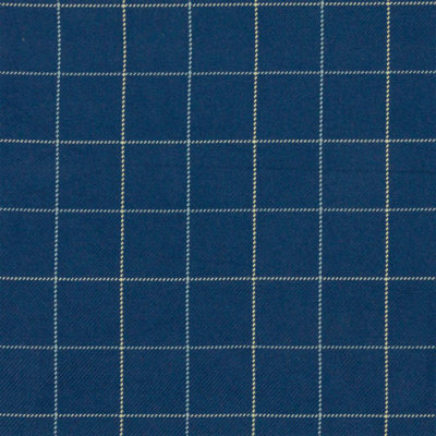 Suite 100% Cotton Fabric
