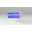 Matelas moyen infusé 10 po Zencloud Hybrid-78526761