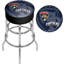 Tabouret de bar pivotant 31 po NHL-21853251