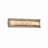 Carlotte Dimmable LED Vanity Light-21706251-21706249