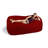 7 Foot Giant Bean Bag Sofa-24080455