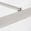 Botto LED Wall Mounted-629210244-629210245