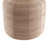 Northport Table Lamp-1384958393-1384958395