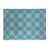 Periwinkle
