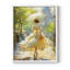 "WOMEN Series DCCXC III" par J Paul-349030475-349030485