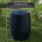 Alixandrea Ceramic Accent Stool-22242226