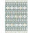 Lakeside Machine Woven Rug LKD2316-461462774