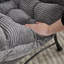 Fauteuil Lazy-1986185465