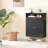 16 Pair Shoe Storage Cabinet-1545457803