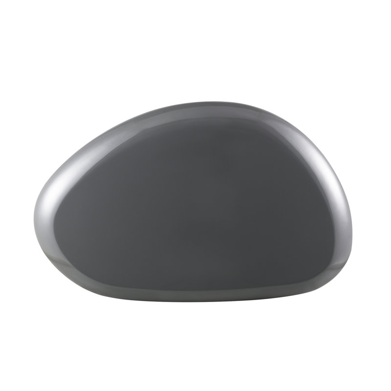 Table basse Charlene