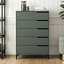 Commode 5 tiroirs Norcross-116466062