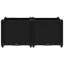 Ronks Planter-1910393286-1910393287